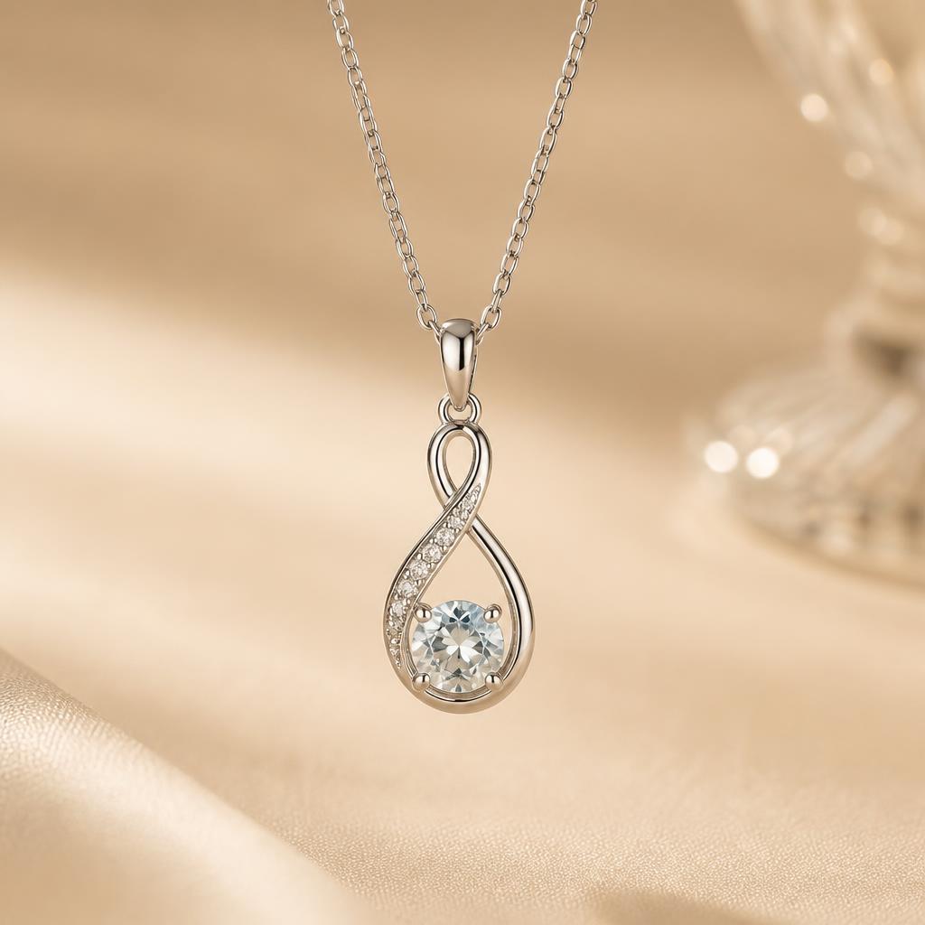Pendentifs